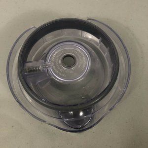 Ninja Master Prep Pitcher Splash Guard for 48 oz